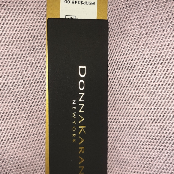 Nwt plus Donna Karan Blazer Jacket Suit Tweed - Picture 9 of 9